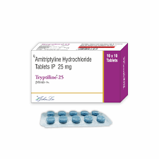 product-images_0000s_0076_Psycogen_Product_Images_PDF-084-removebg-preview AMITRIPTYLINE TABLETS 25mg